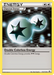 Double Colorless Energy (113/113) [Black & White: Legendary Treasures] - for just $0.30! 