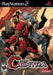 Neo Contra (Playstation 2) - for just $0! 