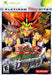 Yu-Gi-Oh! Dawn of Destiny (Platinum Hits) (Xbox) - for just $0! 