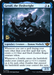 Geralf, the Fleshwright (PRE-050) - Outlaws of Thunder Junction Promos Foil - for just $1.26! 
