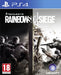 Tom Clancy's Rainbow Six Siege [European Import] (Playstation 4) - for just $0! 