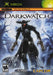 Darkwatch (Xbox) - for just $0! 