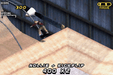 Tony Hawk's Pro Skater 2 – Game Boy Advance (GBA) - for just $8.99! 