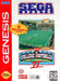 College Football's National Championship II (Sega Genesis) - for just $0! 