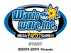 Wario Ware: Mega Party Games! – GameCube (GC) - for just $49.99! 