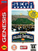 College Football's National Championship [Not for Resale] (Sega Genesis) - for just $0! 