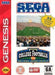 College Football's National Championship (Sega Genesis) - for just $0! 
