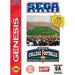 College Football's National Championship (Sega Genesis) - Just $0! Shop now at Retro Gaming of Denver