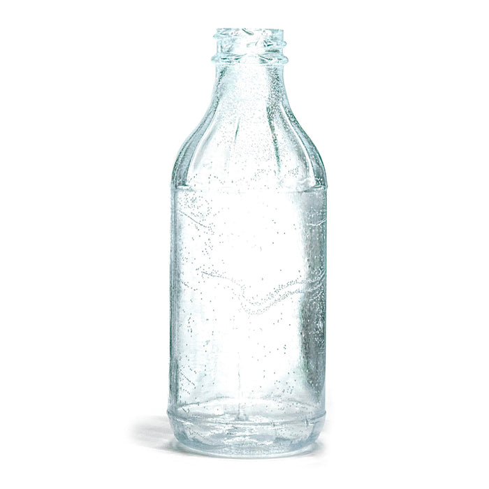 SMASHProps Breakaway Vintage Medicine Bottle Prop - for just $16! 