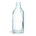 SMASHProps Breakaway Vintage Medicine Bottle Prop - for just $16! 