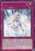 Glorious Illusion (Blue) [DL14-EN017] Rare - for just $0.40! 