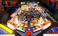 Stern Pinball Arcade – Nintendo Switch (NS) - for just $0! 