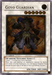 Goyo Guardian [TDGS-EN042] Ultimate Rare - for just $31.30! 