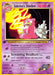 Sabrina's Slowbro (60/132) [Gym Heroes 1st Edition] - for just $1.90! 