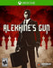 Alekhine's Gun (Xbox One) - for just $0! 