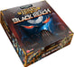 Heroes of Black Reach - for just $69.99! 