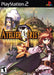 Atelier Iris: Eternal Mana (Playstation 2) - for just $0! 