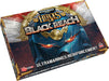 Heroes of Black Reach: Ultramarine Reinforcements - for just $35! 