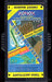 Artillery Duel/Ghost Manor (Atari 2600) - for just $0! 