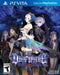 Odin Sphere Leifthrasir (Playstation Vita) - for just $0! 