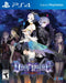 Odin Sphere Leifthrasir (Playstation 4) - for just $0! 