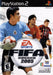 FIFA Soccer 2005 (Playstation 2) - for just $0! 