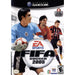FIFA Soccer 2005 (Gamecube) - Premium Video Games - Just $0! Shop now at Retro Gaming of Denver
