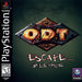 O.D.T.: Escape... Or Die Trying (Playstation) - for just $0! 