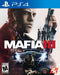 Mafia III (Playstation 4) - for just $0! 