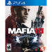 Mafia III (Playstation 4) - Just $0! Shop now at Retro Gaming of Denver