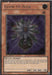 Glow-Up Bulb [STBL-EN018] Ultimate Rare - for just $16.75! 