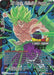 SS Broly, Unlimited Power (Card Game Fest 2022) (BT11-014) [Tournament Promotion Cards] - for just $1.05! 