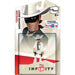 Disney Infinity: Figure TRU Exclusive Crystal Lone Ranger (Toys) - for just $0! 