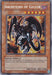 Archfiend of Gilfer [RP02-EN094] Secret Rare - for just $10.80! 
