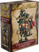 Blood & Plunder: Unit & Character Card Set - for just $19.99! 