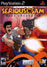 Serious Sam Next Encounter (Playstation 2) - for just $0! 