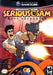 Serious Sam: Next Encounter (Gamecube) - for just $0! 