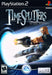 Time Splitters Future Perfect (Playstation 2) - for just $0! 