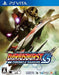 Dariusburst: Chronicle Saviours (Playstation Vita) - for just $0! 