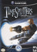 Time Splitters Future Perfect (Gamecube) - for just $0! 