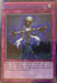 Scrap-Iron Scarecrow (Blue) [DL18-EN018] Rare - for just $1.60! 