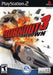 Burnout 3: Takedown (Playstation 2) - for just $0! 