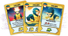 Marvel United: X-Men First Class - Kickstarter Exclusive - for just $65.99! 