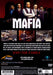 Mafia – PlayStation 2 (PS2) - for just $14.99! 
