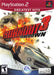 Burnout 3: Takedown (Greatest Hits) (Playstation 2) - for just $0! 