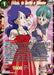 Bulma, to Incite a Sneeze (EX19-01) [Special Anniversary Set 2021] - for just $0.10! 