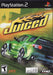 Juiced (Playstation 2) - for just $0! 