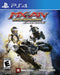MX vs. ATV Supercross Encore (Playstation 4) - for just $0! 