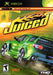 Juiced (Xbox) - for just $0! 