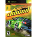 Juiced (Xbox) - Just $0! Shop now at Retro Gaming of Denver